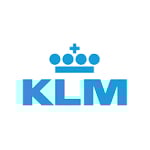 klm