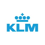 klm