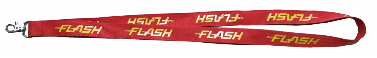 lanyard-flash