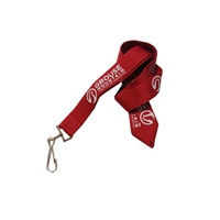 lanyards-custom-printed