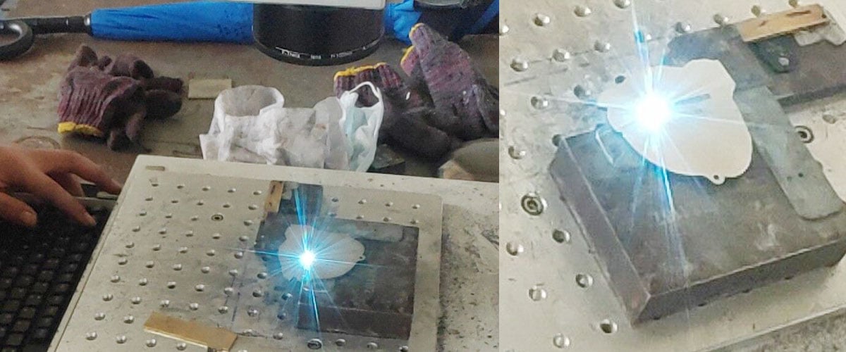 laser-engraving-medals