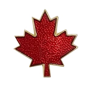 maple-leaf-1-2