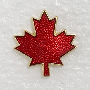 maple-leaf-1