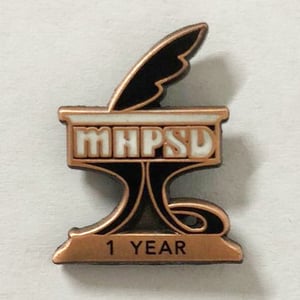 mhpsd-years