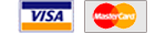 payment-4