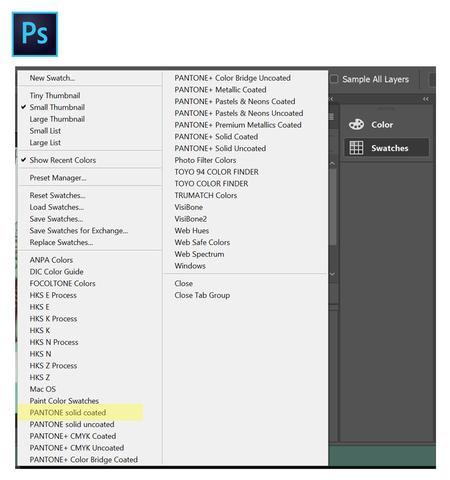 photoshop-pantone-loadup_large