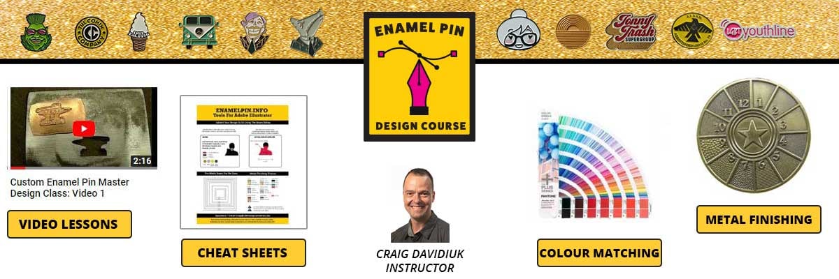 pin-design-course-teaser-graphic