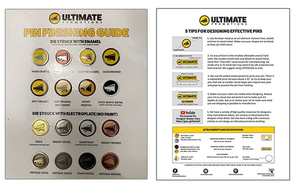 pin-guide-promo-image