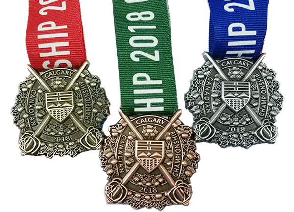 printing-on-ribbons