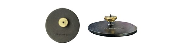 screw-post-1