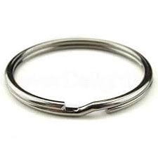 split-ring-attachment