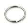 split-ring