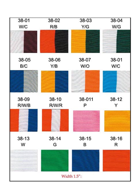 stock-ribbon-choices