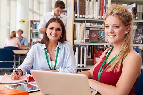 university-bookstore-lanyards
