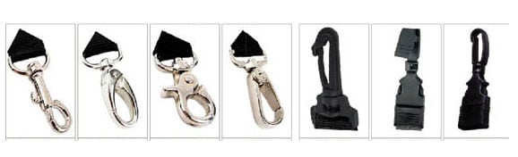 upgraded-lanyard-attachments