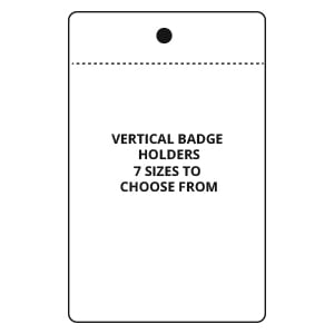 v-badge-holder