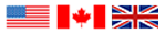 we-serve-canada-usa-uk