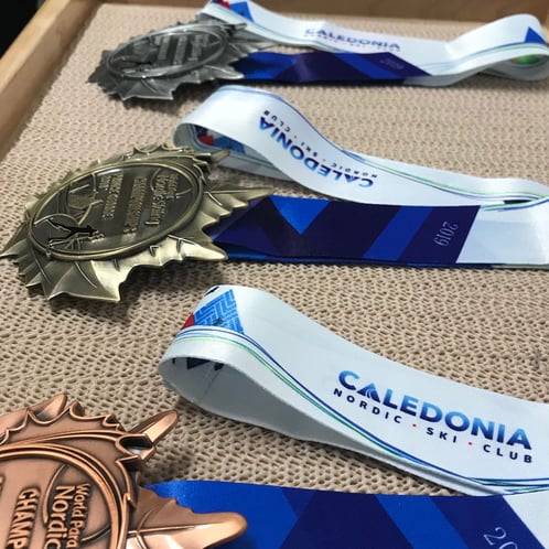 world-para-nordic-medals-on-tray