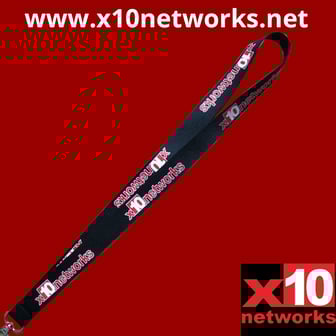 x10-networks