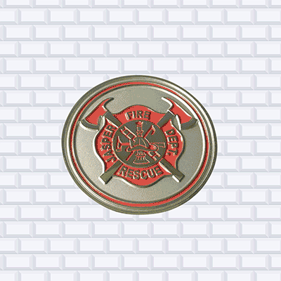 custom-firefighter-coins