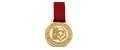custom-medals