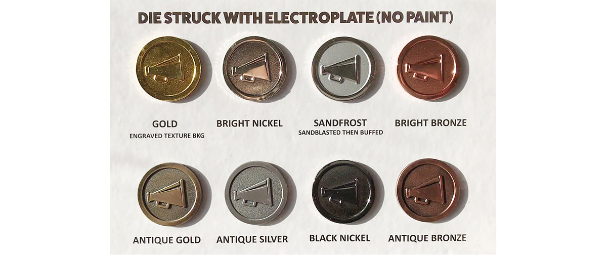 electorplating-metal-colour-options-enamel-pins