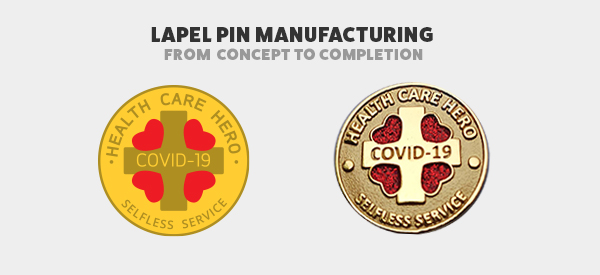 lapel-pin-manufacturing-step-by-step-1