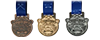 medals-canada